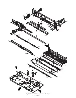 Preview for 59 page of Star Micronics LC-8521 Technical Manual