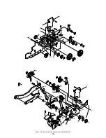 Preview for 60 page of Star Micronics LC-8521 Technical Manual