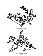 Preview for 61 page of Star Micronics LC-8521 Technical Manual