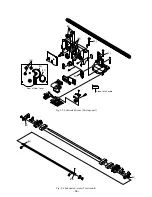 Preview for 62 page of Star Micronics LC-8521 Technical Manual