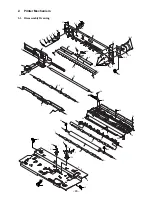 Preview for 84 page of Star Micronics LC-8521 Technical Manual