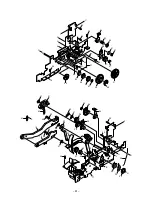 Preview for 85 page of Star Micronics LC-8521 Technical Manual