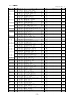 Preview for 86 page of Star Micronics LC-8521 Technical Manual