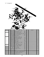 Preview for 94 page of Star Micronics LC-8521 Technical Manual