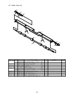 Preview for 96 page of Star Micronics LC-8521 Technical Manual