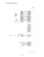 Preview for 102 page of Star Micronics LC-8521 Technical Manual