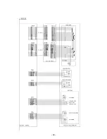 Preview for 103 page of Star Micronics LC-8521 Technical Manual