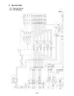 Preview for 104 page of Star Micronics LC-8521 Technical Manual