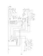 Preview for 105 page of Star Micronics LC-8521 Technical Manual