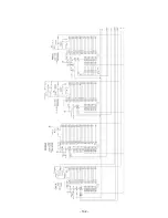 Preview for 106 page of Star Micronics LC-8521 Technical Manual