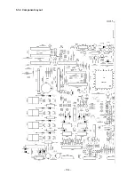 Preview for 108 page of Star Micronics LC-8521 Technical Manual