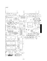 Preview for 109 page of Star Micronics LC-8521 Technical Manual