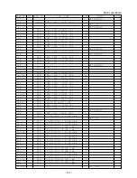 Preview for 111 page of Star Micronics LC-8521 Technical Manual