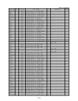 Preview for 112 page of Star Micronics LC-8521 Technical Manual