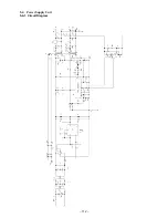 Preview for 116 page of Star Micronics LC-8521 Technical Manual