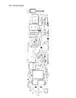 Preview for 117 page of Star Micronics LC-8521 Technical Manual