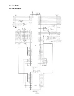 Preview for 122 page of Star Micronics LC-8521 Technical Manual