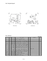 Preview for 123 page of Star Micronics LC-8521 Technical Manual