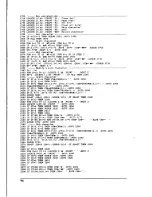 Preview for 104 page of Star Micronics LC-IOII User Manual