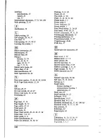 Preview for 116 page of Star Micronics LC-IOII User Manual