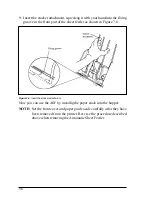 Preview for 63 page of Star Micronics LC24-15II User Manual