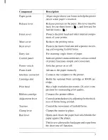 Preview for 11 page of Star Micronics LC24-20 User Manual