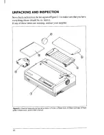 Preview for 18 page of Star Micronics LC24-20 User Manual