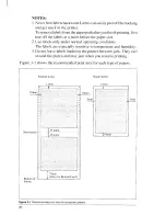 Preview for 28 page of Star Micronics LC24-20 User Manual