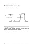 Preview for 30 page of Star Micronics LC24-20 User Manual