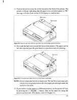 Preview for 33 page of Star Micronics LC24-20 User Manual