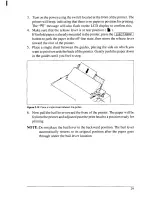 Preview for 37 page of Star Micronics LC24-20 User Manual