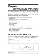 Preview for 39 page of Star Micronics LC24-20 User Manual