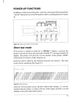 Preview for 43 page of Star Micronics LC24-20 User Manual