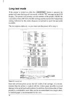 Preview for 44 page of Star Micronics LC24-20 User Manual