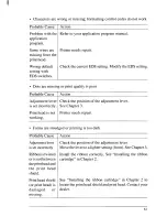 Preview for 69 page of Star Micronics LC24-20 User Manual