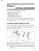 Preview for 73 page of Star Micronics LC24-20 User Manual