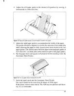 Preview for 77 page of Star Micronics LC24-20 User Manual