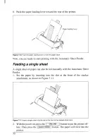 Preview for 78 page of Star Micronics LC24-20 User Manual