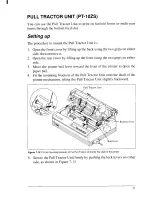 Preview for 79 page of Star Micronics LC24-20 User Manual