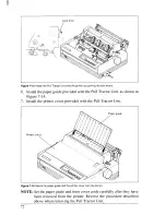 Preview for 80 page of Star Micronics LC24-20 User Manual