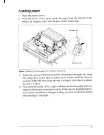 Preview for 81 page of Star Micronics LC24-20 User Manual