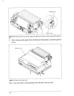 Preview for 82 page of Star Micronics LC24-20 User Manual