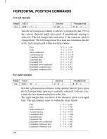 Preview for 112 page of Star Micronics LC24-20 User Manual