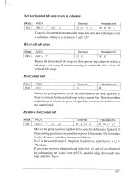 Preview for 115 page of Star Micronics LC24-20 User Manual