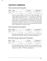 Preview for 117 page of Star Micronics LC24-20 User Manual