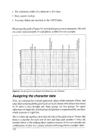 Preview for 130 page of Star Micronics LC24-20 User Manual