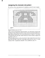 Preview for 135 page of Star Micronics LC24-20 User Manual