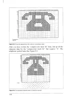 Preview for 136 page of Star Micronics LC24-20 User Manual