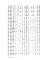 Preview for 147 page of Star Micronics LC24-20 User Manual