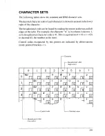 Preview for 157 page of Star Micronics LC24-20 User Manual